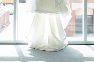 Alyssa Grace Photography - 23