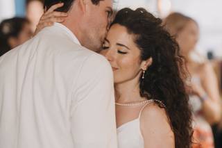Michael Cassara Photography - 108