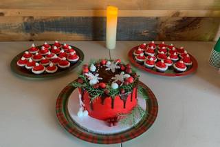 Cakes by Michele, LLC - 48