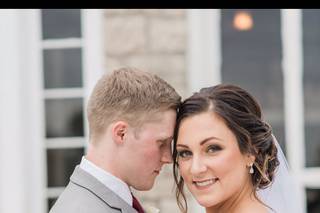 Bri Whitman Photography - 6