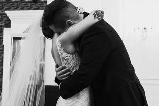 Melissa Passons Photography - 5
