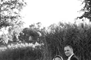Milton Gil Photographers - 76