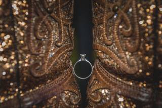 K.Zwick Photography - 9
