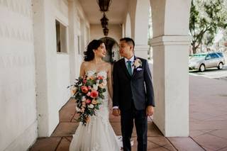 Angela Tam Glam Team | Beloved Glamorous LLC - 74
