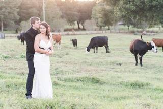 Christine Magee Photography - 12