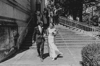 Elizabeth Hoard Photography - 77