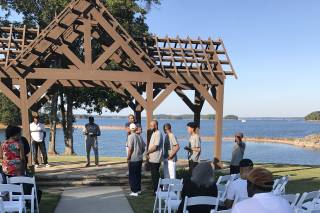 Blush Event Company - 20