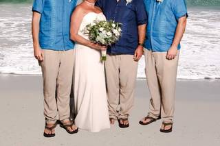 Dream Day Weddings - 13