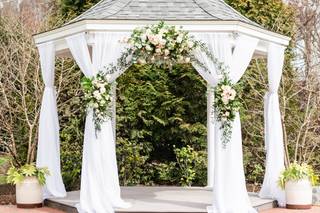 Pink Petunia Designs - 25