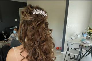 EMVBeauty - 35