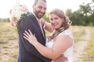 Austin Area Weddings - 37