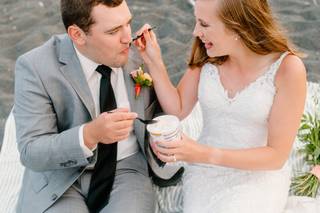 Lace & Brass Events, LLC - 76