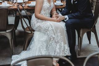 Beautiful Brides by Vesta - 64