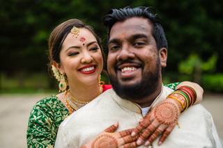 Rob Jinks Photography - 48