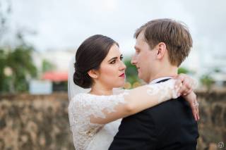 Brides by Tatiana - 19