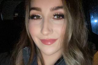 Enhanced Beauty - 8