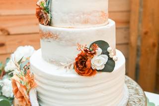 Confection Perfection - 5