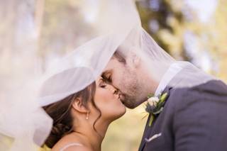 Looyenga Photography - 45
