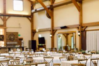 Barnwood Events - 32