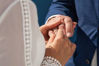 Marvellous Wedding 4