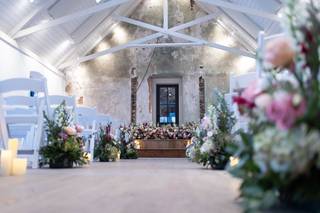 A&J Event Planning and Coordination - 26