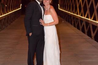 The Bull Run - 16