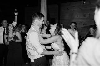 Jessi Vaughn Photography LLC 3