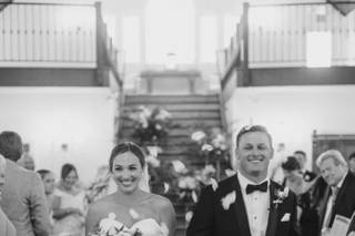 Burlington Weddings & Events - 71