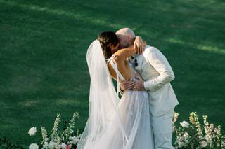Pinkerton Photography - 14