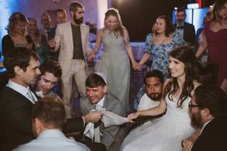 Cassandra Trcka Photography - 16