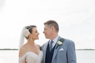 Photobykate - 6