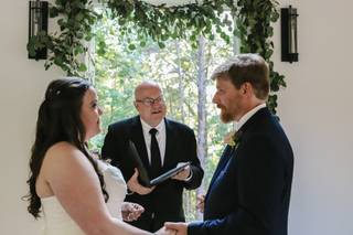 Weddings by  Randy - 34