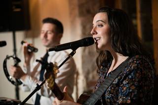 String and Sound - 10