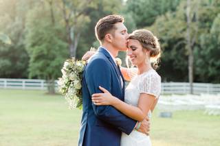 Anna Taylor Photography - 29