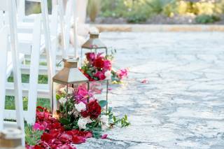 Weddings by Tony and Elena - 17