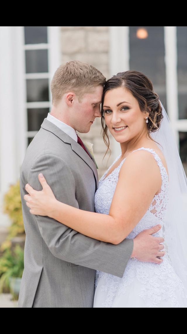 Bri Whitman Photography - 2