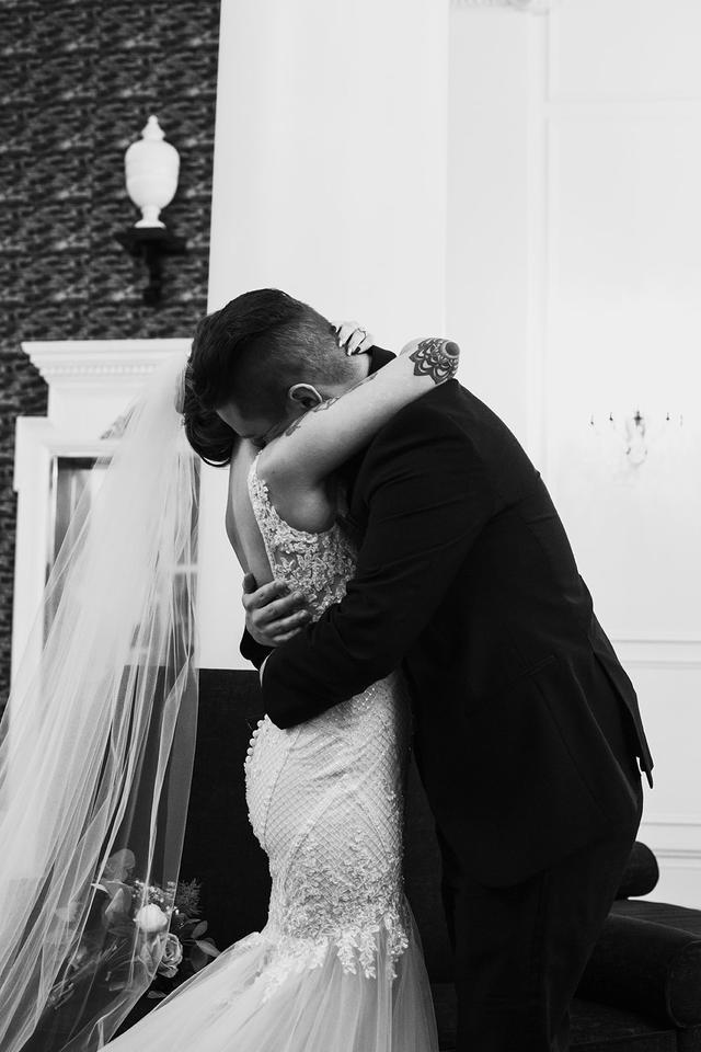 Melissa Passons Photography - 2