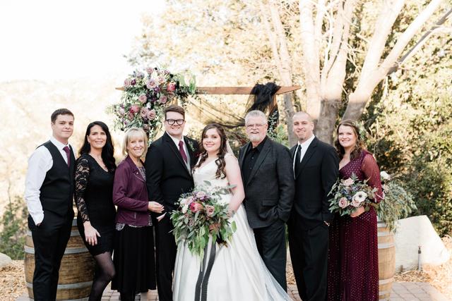 Mary Jo Tait Photography - 4