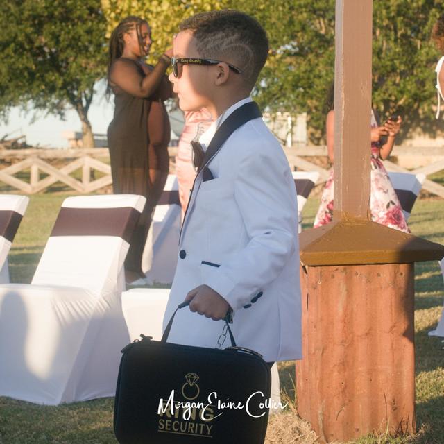 Collier Lifestyle Photography - 3