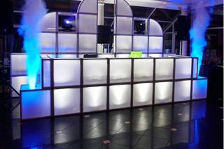 MAZZ ENTERTAINMENT - 15