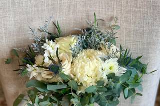 Apple Creek Weddings - 101