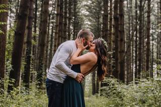 Luckybird Photography - 29