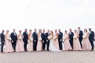 Lindsey Zitzke Photography - 75