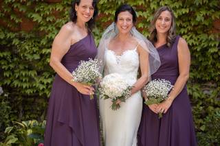 Grasers Florist - 2