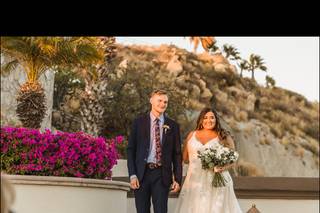 Angel Bridal - 10