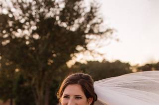 Stephanie Adkins Photography - 11