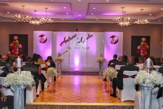 Hilton Wilmington/Christiana - 40