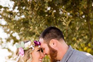MPR Photography - 4