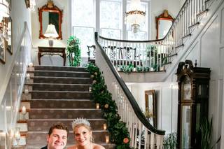 The Morehead Inn - 23
