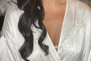 Bombshell Makeovers - 86